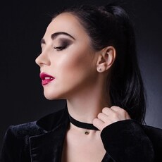 Настя, 38, Минеральные Воды