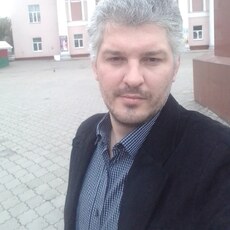 Альберт, 38, Геленджик