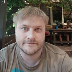 Альбик, 43, Ленинск
