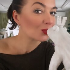 Кристина, 47, Орехово-Зуево