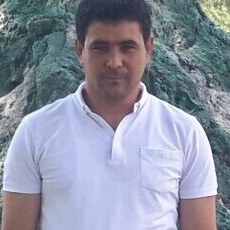 Пётр, 41, Ярославль