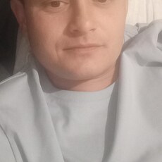 Мирослав, 34, Жуковский