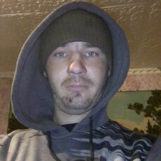 Тим, 28, Калуга