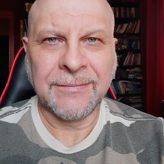 Тимофей, 56, Пыталово