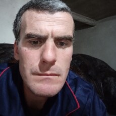 Роман, 39, Трубчевск