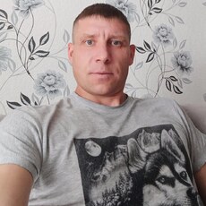 Артурик, 38, Волжск
