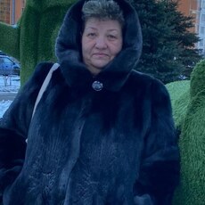 Кира, 60, Самара