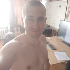 Николай, 34, Марьинка