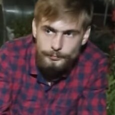 Иосиф, 38, Устюжна