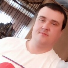 Донат, 39, Моршанск