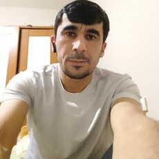 Пётр, 37, Стерлитамак