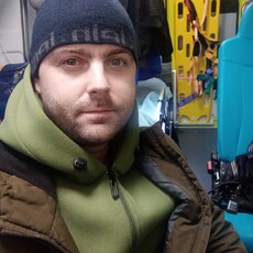 Адам, 34, Зеленоградск