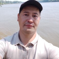 Федя, 40, Владимир