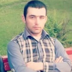 Слава, 29, Лениногорск