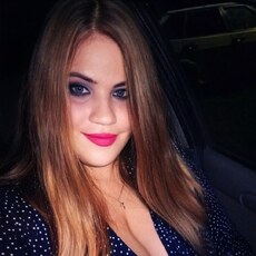 Снежана, 30, Нижний Ломов