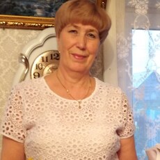 Эля, 66, Великий Устюг