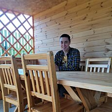 Игорь, 29, Чебаркуль