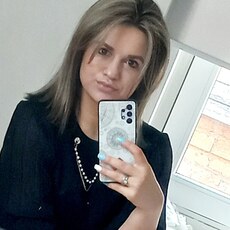 Владислава, 25, Котельники