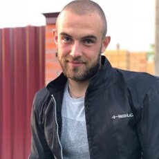 Роман, 31, Лермонтов