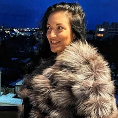 Наташа, 34, Дмитриев