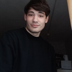 Михаил, 20, Анива