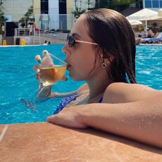 Вика, 34, Бобров