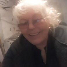 Лера, 70, Куса