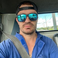 Тим, 36, Усолье