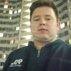 Вася, 55, Томск