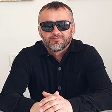 Лев, 36, Кемь