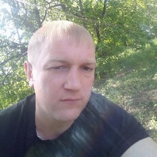Станислав, 40, Полесск