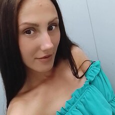 Рая, 32, Лутугино