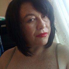 Злата, 44, Электроугли