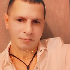 Афанасий, 27, Ждановка