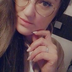 Регина, 25, Ужур