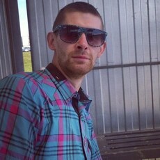 Остап, 42, Олёкминск