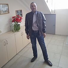 Слава, 51, Учалы