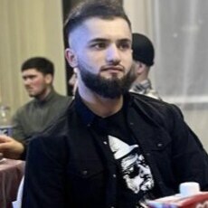 Денис, 26, Запорожье