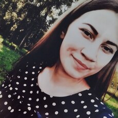 Лена, 25, Янаул