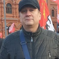 Назар, 58, Кизляр