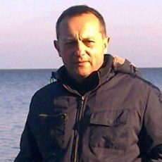 Нестор, 61, Темников