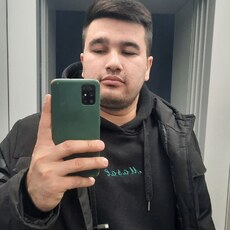 Всеволод, 28, Новый Оскол
