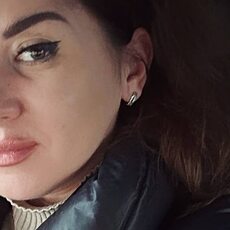Роза, 35, Рассказово
