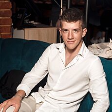 Ратмир, 24, Фурманов
