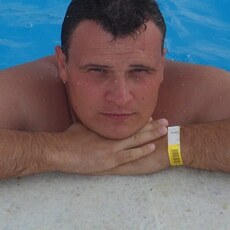 Спартак, 46, Бердянск