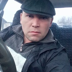 Тимофей, 43, Углич