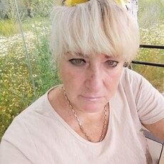 Любовь, 66, Луховицы
