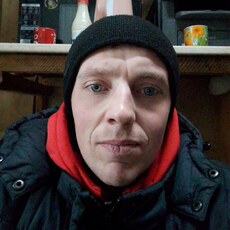 Ростислав, 30, Таштагол