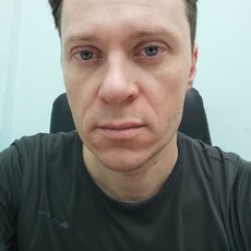 Сева, 36, Красавино