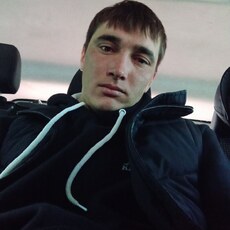 Платоша, 29, Алексеевка